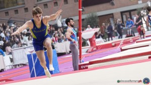 serie a2 foto simone ferraro sfa01986